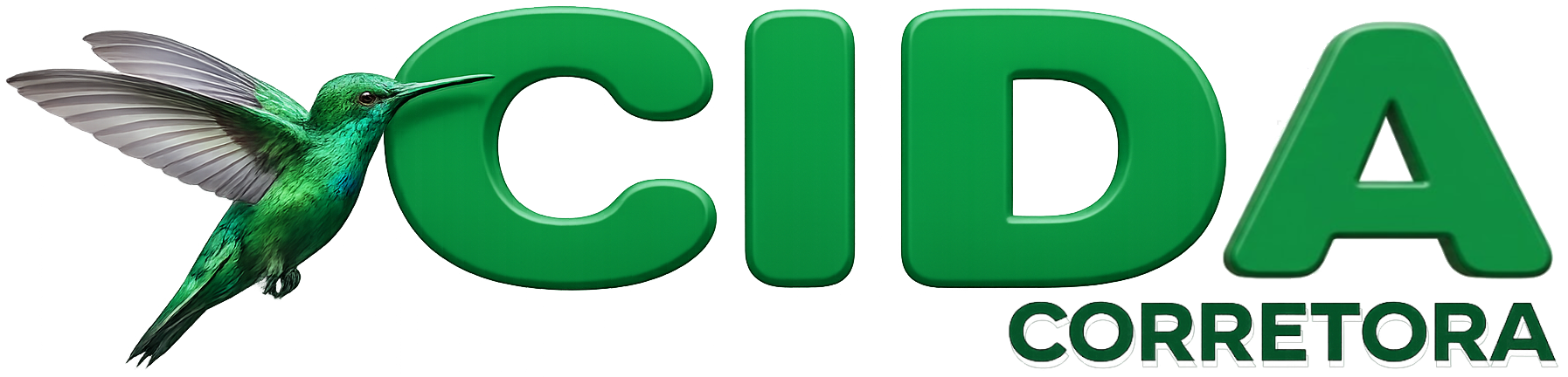 Cida Corretora