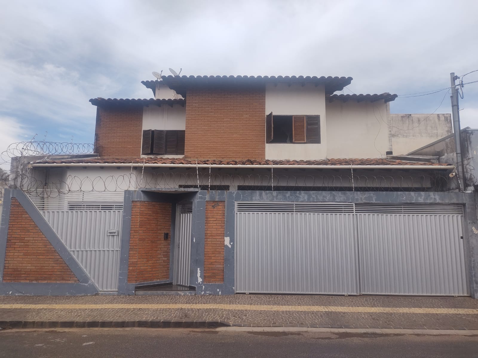 Sobrado