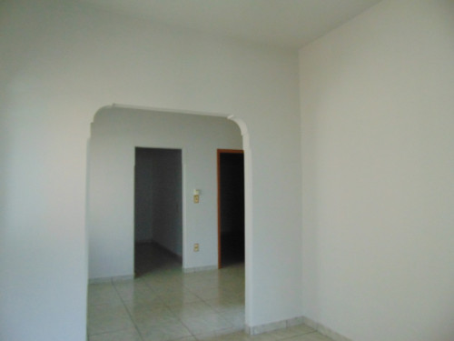 Foto de Casa no Bairro Paraiso