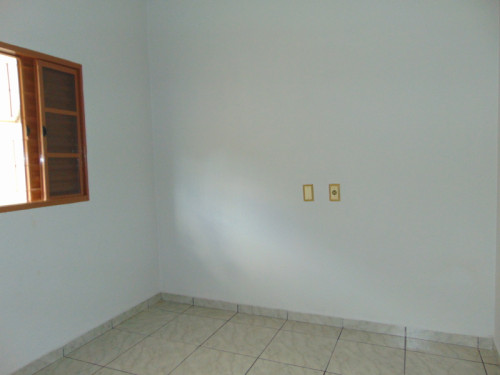 Foto de Casa no Bairro Paraiso