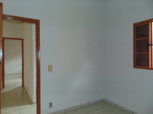 Foto de Casa no Bairro Paraiso