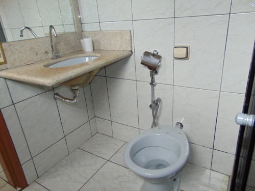 Foto de Casa no Bairro Paraiso