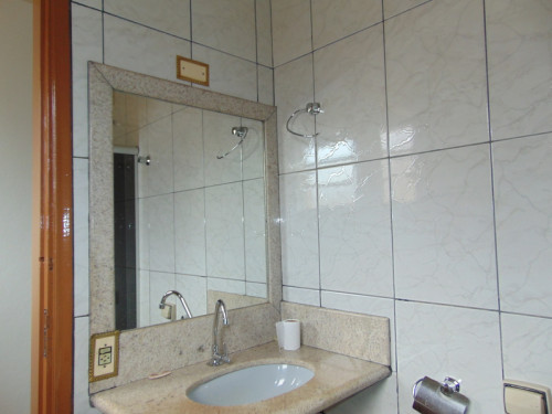 Foto de Casa no Bairro Paraiso