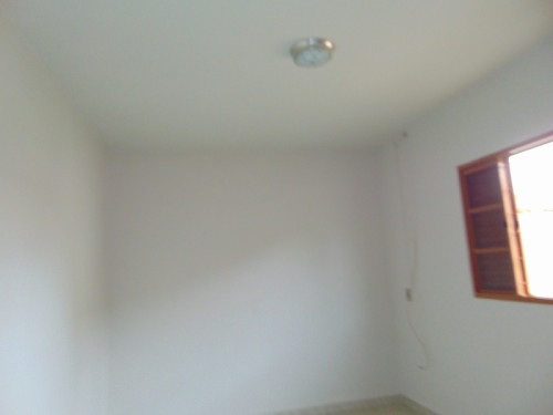 Foto de Casa no Bairro Paraiso