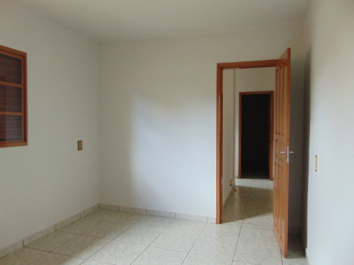 Foto de Casa no Bairro Paraiso