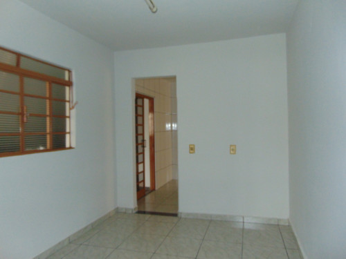 Foto de Casa no Bairro Paraiso