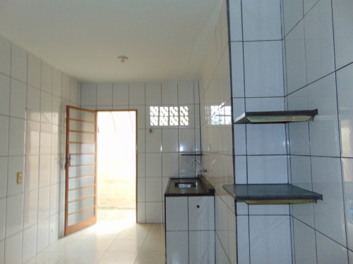 Foto de Casa no Bairro Paraiso