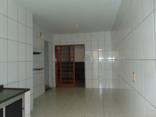 Foto de Casa no Bairro Paraiso