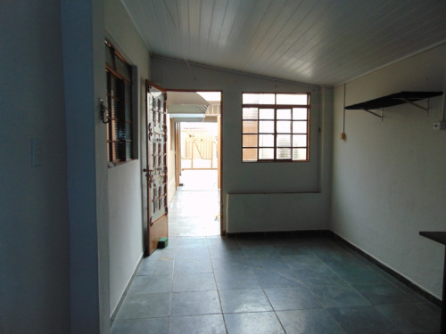 Foto de Casa no Bairro Paraiso