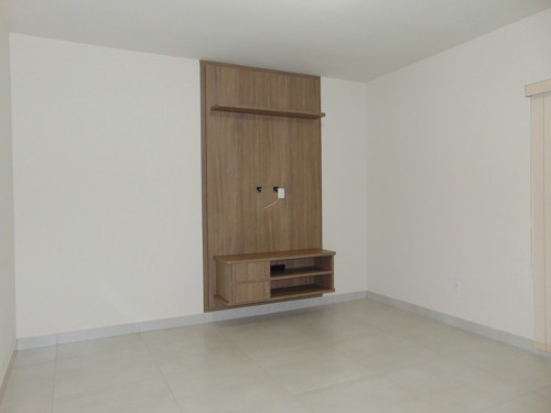 Foto de Apartamento - Interlagos