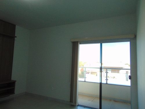 Foto de Apartamento - Interlagos