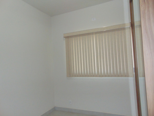 Foto de Apartamento - Interlagos