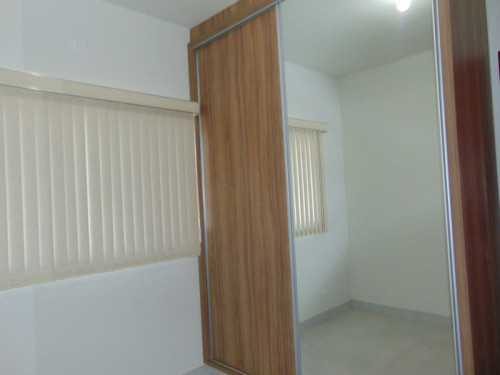 Foto de Apartamento - Interlagos