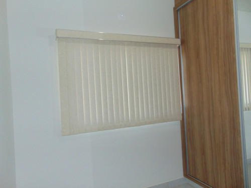 Foto de Apartamento - Interlagos