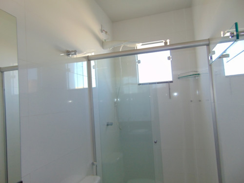 Foto de Apartamento - Interlagos