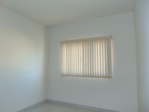 Foto de Apartamento - Interlagos