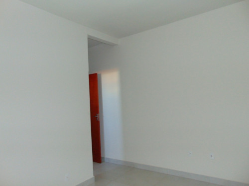 Foto de Apartamento - Interlagos