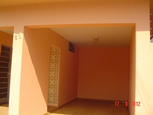 Foto de Casa - Praça da Exposição