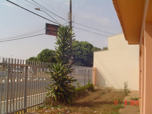 Foto de Casa - Praça da Exposição