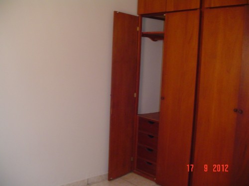 Foto de Casa - Praça da Exposição