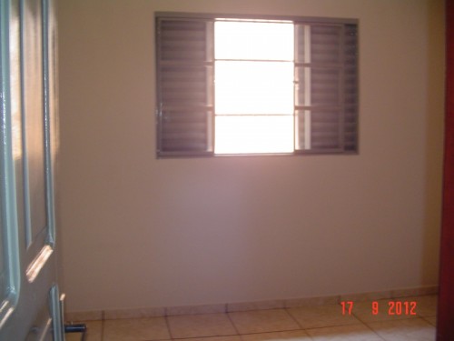Foto de Casa - Praça da Exposição