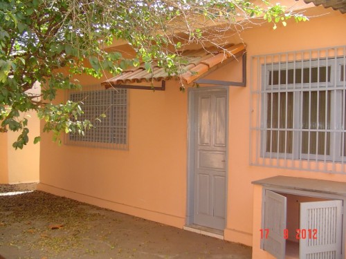 Foto de Casa - Praça da Exposição