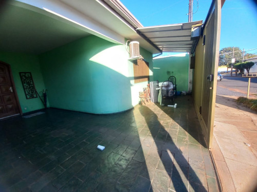 Foto de Casa - Sibipiruna