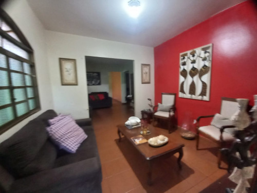 Foto de Casa - Sibipiruna