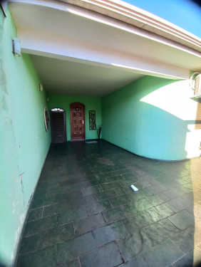 Foto de Casa - Sibipiruna
