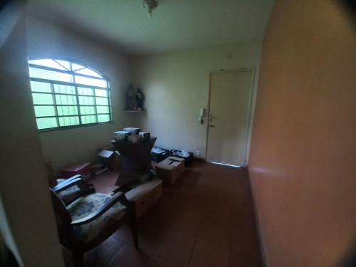 Foto de Casa - Sibipiruna