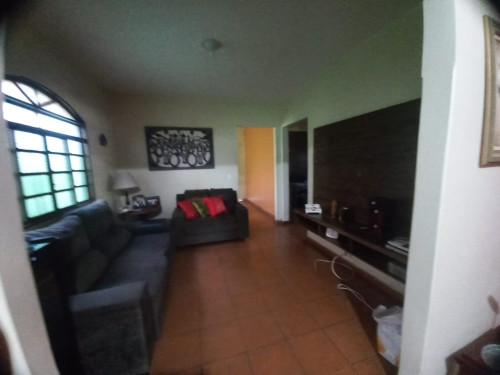 Foto de Casa - Sibipiruna