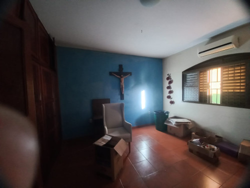 Foto de Casa - Sibipiruna