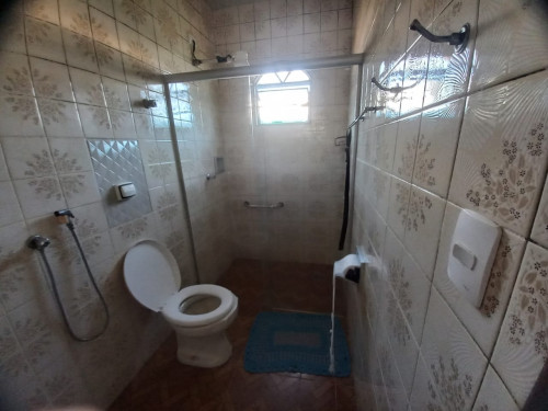 Foto de Casa - Sibipiruna