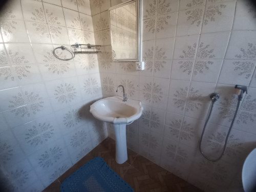 Foto de Casa - Sibipiruna