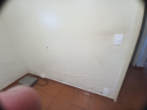Foto de Casa - Sibipiruna