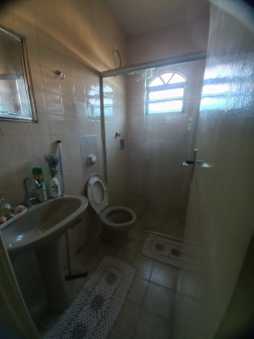Foto de Casa - Sibipiruna