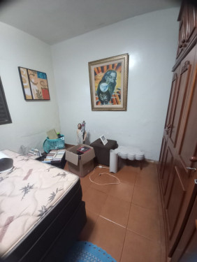 Foto de Casa - Sibipiruna