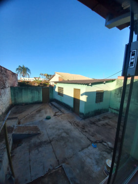 Foto de Casa - Sibipiruna