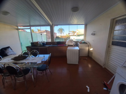 Foto de Casa - Sibipiruna