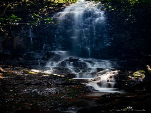 Foto de Terras sentido Indianópolis