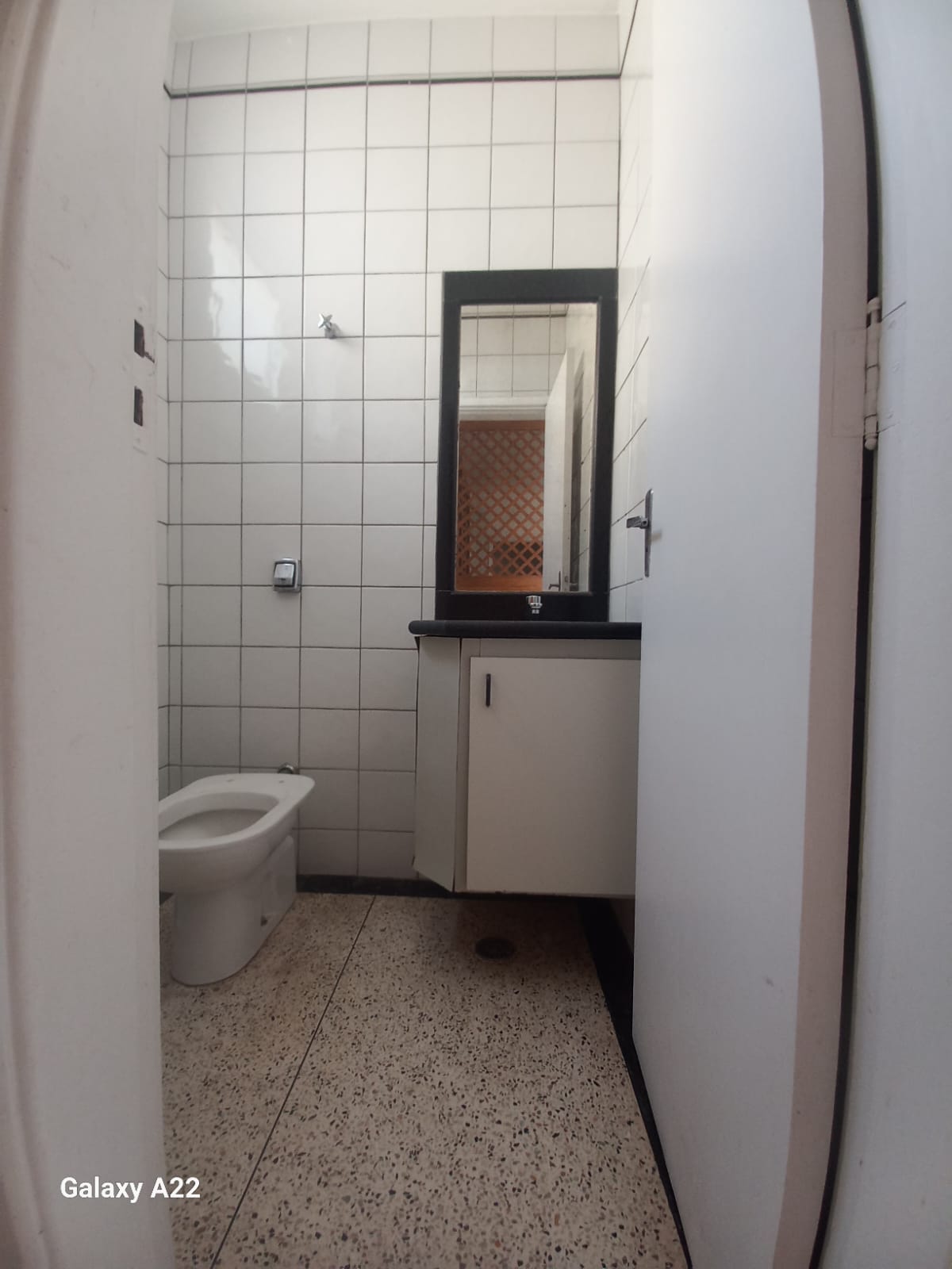 Foto de Sala - Francisco Merola