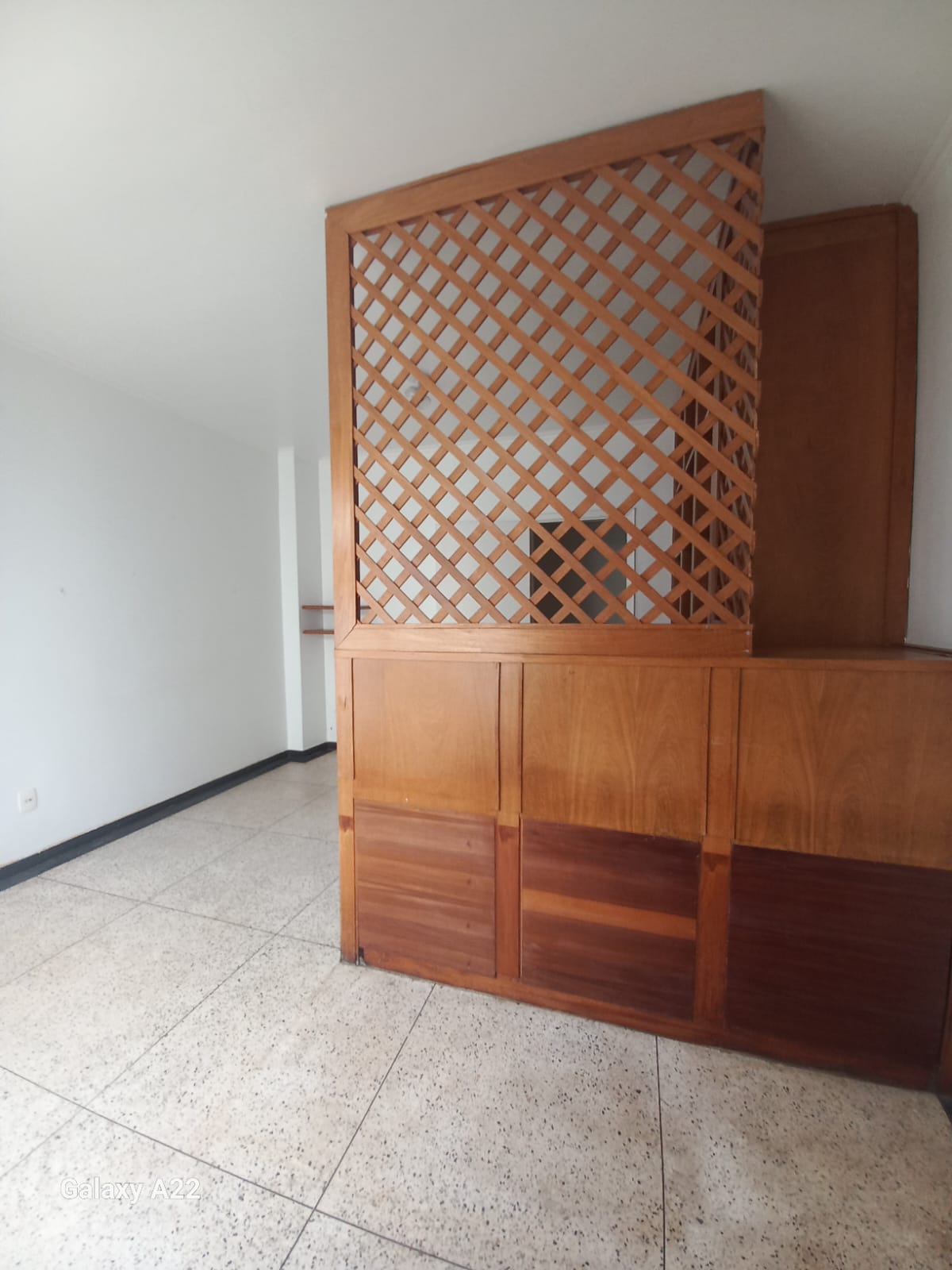 Foto de Sala - Francisco Merola