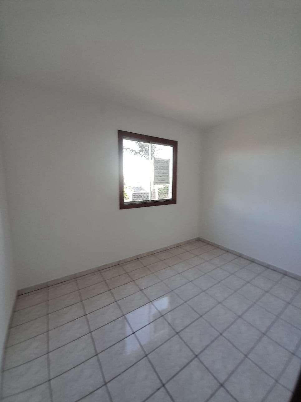 Foto de Apartamento - Condomínio Sibipiruna