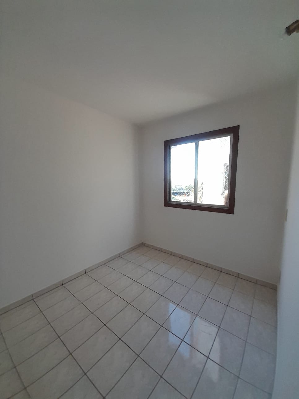 Foto de Apartamento - Condomínio Sibipiruna