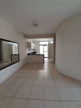 Foto de Apartamento - Centro