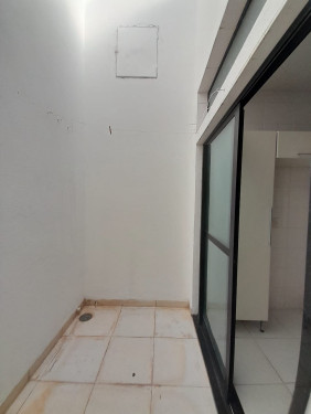 Foto de Apartamento - Centro