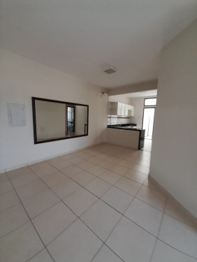 Foto de Apartamento - Centro