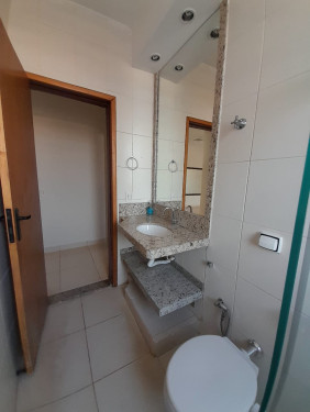 Foto de Apartamento - Centro