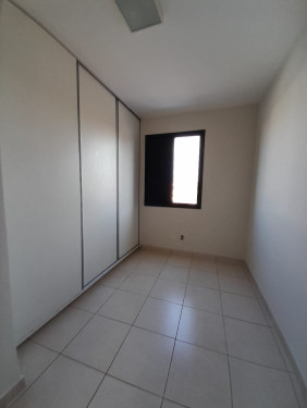Foto de Apartamento - Centro