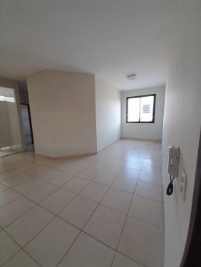 Foto de Apartamento - Centro